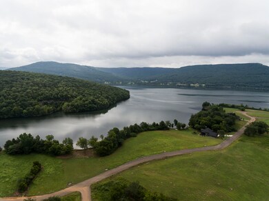 360_DJI_0015