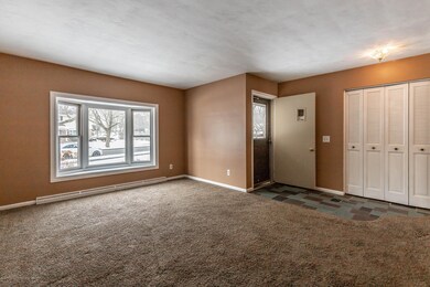 3607 Glasgow Dr, Lansing, MI 48911 - photo 5