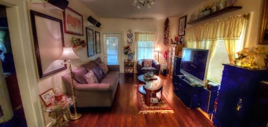 2523 S 3rd St Niles MI 49120 (14)