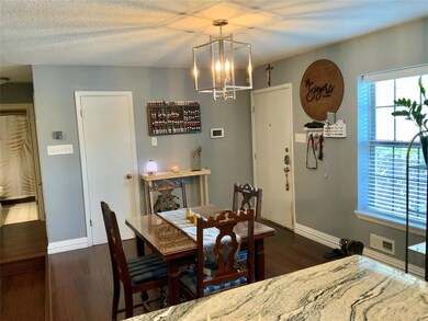 1909 Everglade Ct, Gainesville, TX 76240 - photo 6