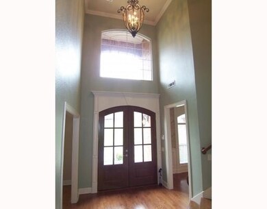 1704 NW Mystic Ave, Bentonville, AR 72712 - photo 3