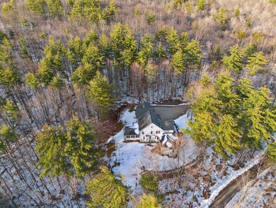 48 Farm Rd, Moultonborough, NH 03254 - photo 5