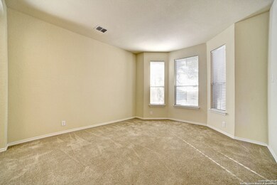 3231 Pawnee Pride, San Antonio, TX 78261 - photo 3