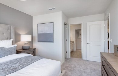 5418 Lavender Dr, Plainfield, IN 46168 - photo 7