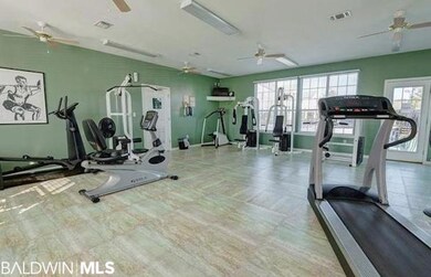 6194 State Highway 59 unit B7, Gulf Shores, AL 36542 - photo 7