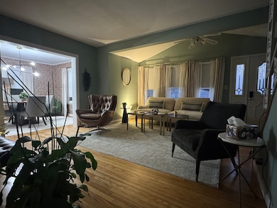 120 Camden St, South Hadley, MA 01075 - photo 5