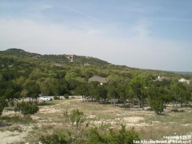 22719 Central Prairie, Cross Mountain, TX 78255 - photo 4