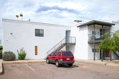 9621 Exterior 8 2019 (2)