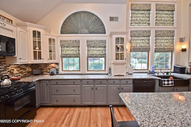 2 Kitchen (5)