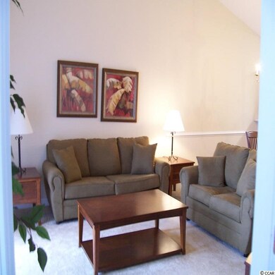 336 Kiskadee Loop unit 336-M, Conway, SC 29526 - photo 6