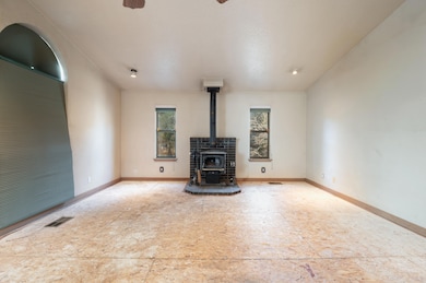 10 Days Done Rd, Tijeras, NM 87059 - photo 3