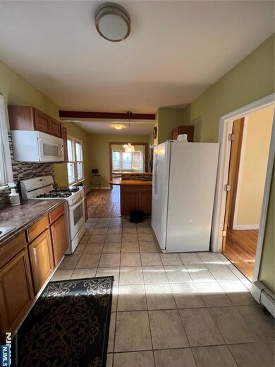 106 Orange St, Bloomfield, NJ 07003 - photo 5