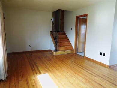 1309 Sampson St, Conway, PA 15027 - photo 5