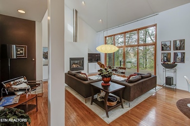 128 Santee Way, Loudon, TN 37774 - photo 4