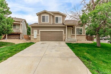 4732 S Himalaya Ct, Aurora, CO 80015 - photo 4