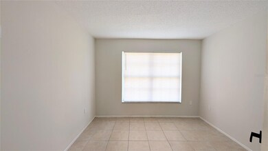 3000 Wainwright Ct, New Port Richey, FL 34655 - photo 6