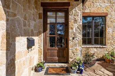 6247 Llano Ave, Dallas, TX 75214 - photo 3