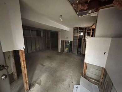 Lower Level