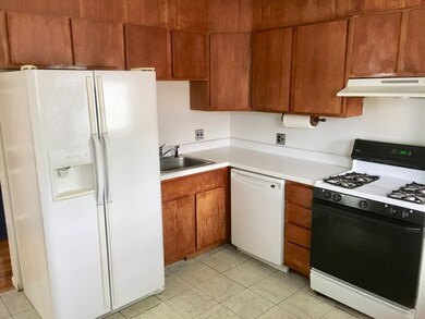 19 Caltha Rd unit 2, Brighton, MA 02135 - photo 7