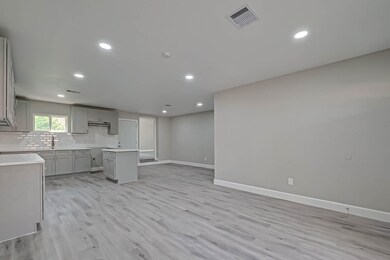 9830 Degas Ln, Houston, TX 77016 - photo 3