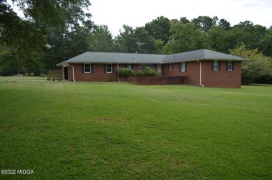27 Quail Trail, Juliette, GA 31046 - photo 2