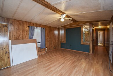 114 Dogwood Dr, Magnolia, TX 77355 - photo 7