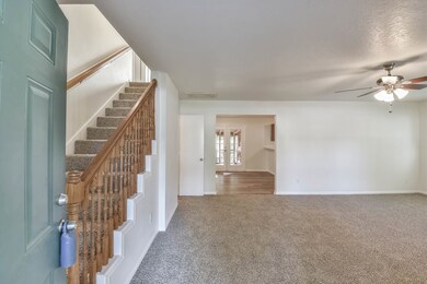 24911 Woodway Ct, Hockley, TX 77447 - photo 4