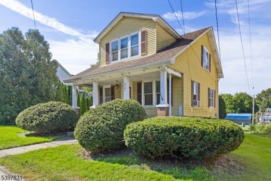 418 New Brunswick Ave, Phillipsburg, NJ 08865 - photo 5