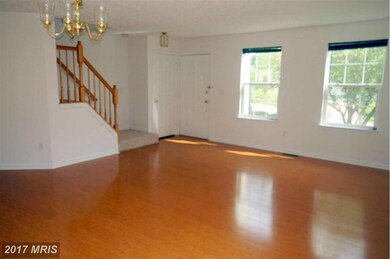 1450 Georgia Ave, Severn, MD 21144 - photo 7