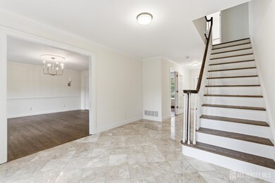 28 Southfield Rd, Edison, NJ 08820 - photo 5