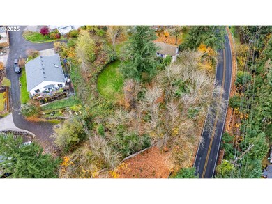 0 0 Se Jennings Ave, Milwaukie, OR 97267 - photo 7