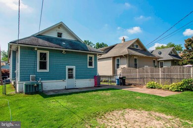 163 Cornell Rd, Audubon, NJ 08106 - photo 4