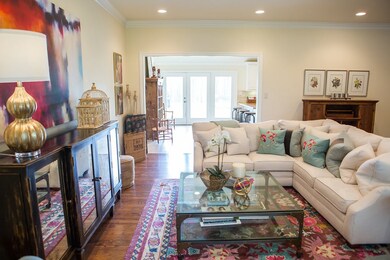 8940 Pado St, Houston, TX 77055 - photo 3