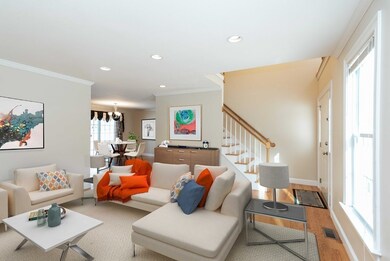 19 Grove St, Wilbraham, MA 01095 - photo 5