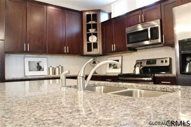 703 Lois Ln, Schenectady, NY 12304 - photo 7