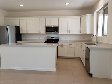 2443 E Corte de Federico, Tucson, AZ 85716 - photo 5