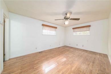 1119 Milling Rd, Mocksville, NC 27028 - photo 5