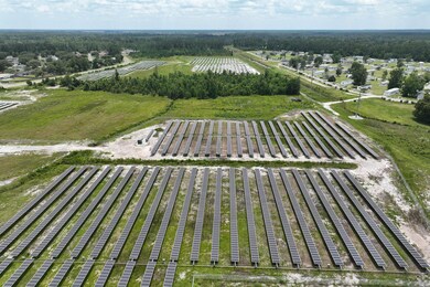 0 Greentree Rd unit 17317554, Kingsland, GA 31548 - photo 4