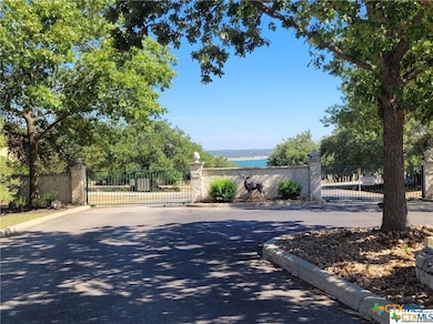 344 Scarlet Ct, Canyon Lake, TX 78133 - photo 3