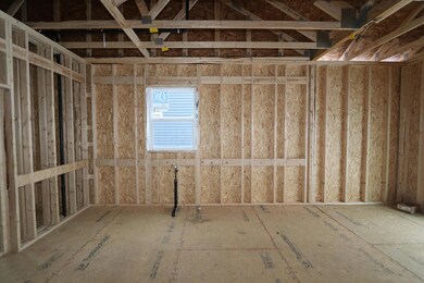 3089 Mckinney Rd, Grove City, OH 43123 - photo 4