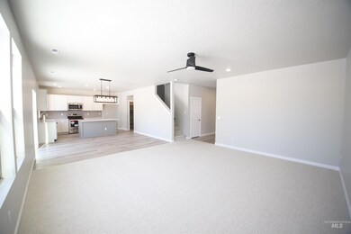 9048 W Cornflower St, Nampa, ID 83687 - photo 6