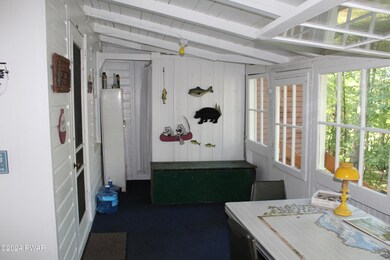 107 Slab Hill Rd, Dingmans Ferry, PA 18328 - photo 3