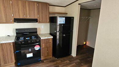 11 Delaware Ct, Moriarty, NM 87035 - photo 5