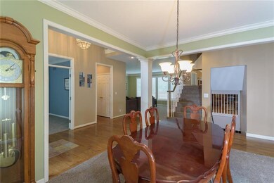 7321 Oakview St, Shawnee, KS 66216 - photo 5