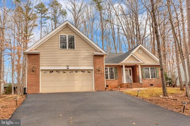 106 Green Spring Rd, Locust Grove, VA 22508 - photo 2