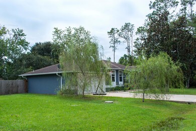 10 Llestone Path, Palm Coast, FL 32164 - photo 6