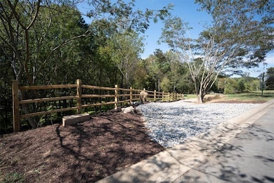 10 Faith Ln, Cartersville, GA 30120 - photo 5