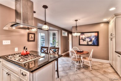 509 Wadeward Rd, Henrico, VA 23229 - photo 7