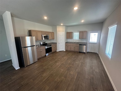 2703 Towy Rd, Pflugerville, TX 78660 - photo 3