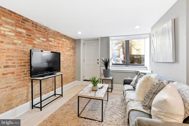 302 S Conkling St, Baltimore, MD 21224 - photo 3